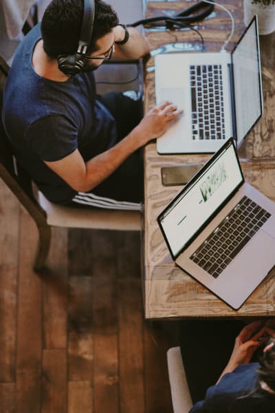 Why FWV Resources B 0