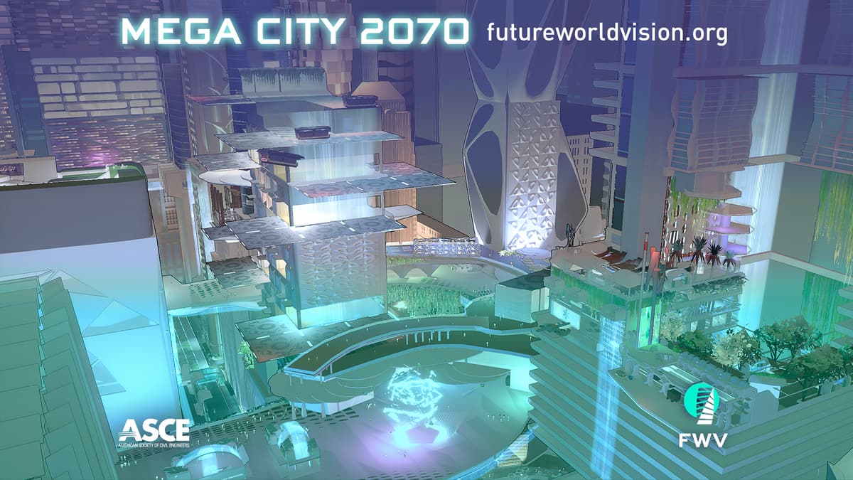 FWV Zoom Background 1