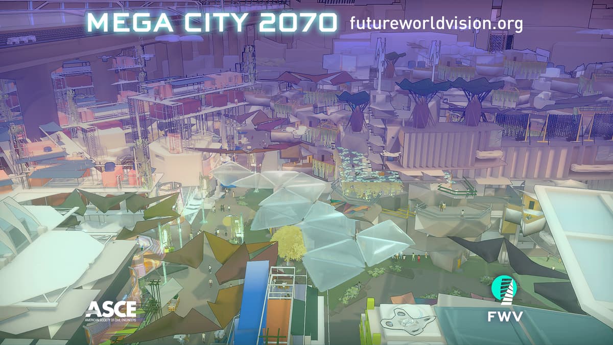 FWV Zoom Background 2