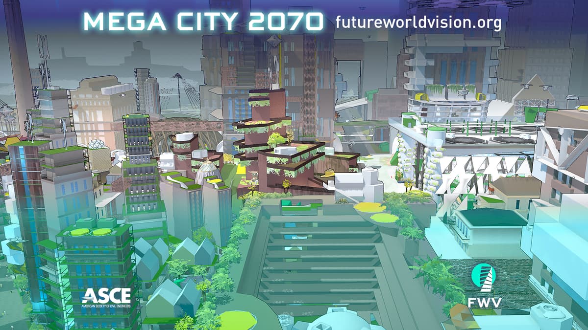 FWV Zoom Background 3