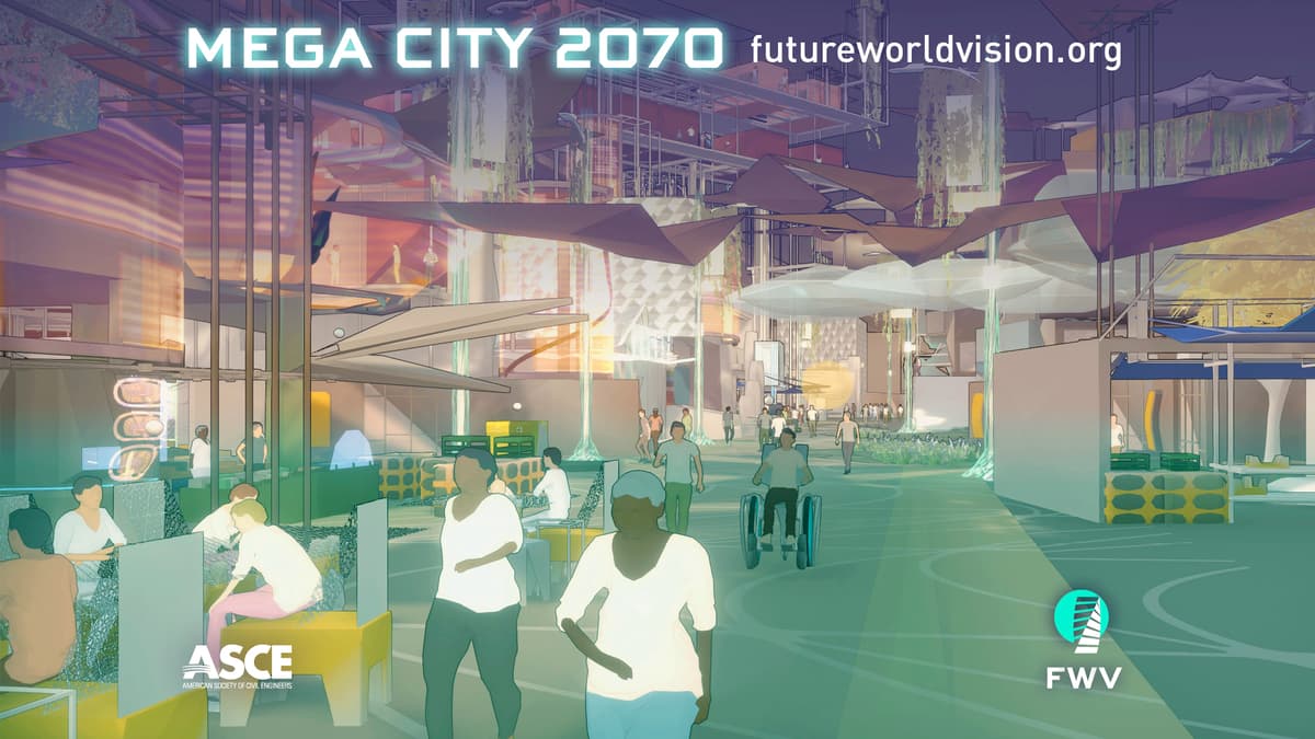 FWV Zoom Background 4